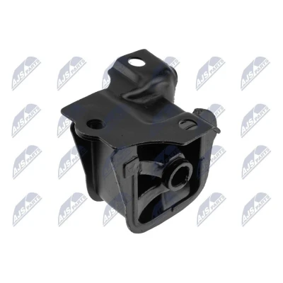 Billede af Motorophæng NTY ZPS HD 028