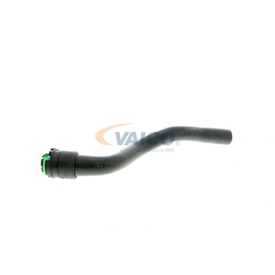 Billede af VAICO V40 1353 Kølerslanger Indtag Original Quality OPEL: Astra H Caravan, Zafira B, TwinTop