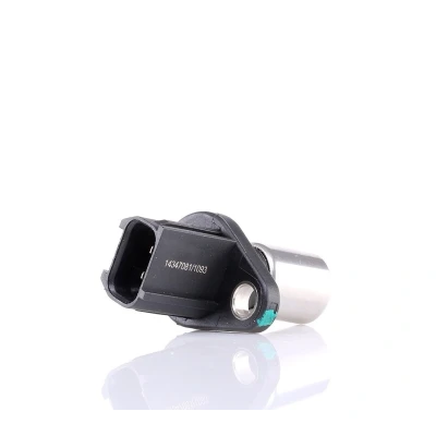 Billede af VALEO 253861 Sensoren Induktiv TOYOTA: Yaris I Hatchback, II Hatchback