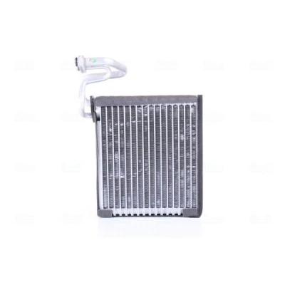 Billede af NISSENS 92214 Fordamper