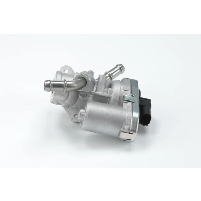 Billede af VDO 2803601036302 EGR Ventil elektrisk uden køler, med pakninger FORD: Transit Mk6 Van