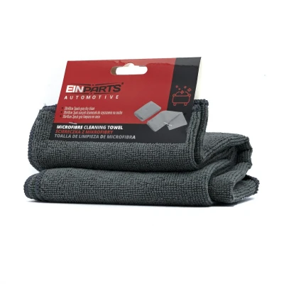 Billede af EINPARTS EPACC023 Microfiberklud