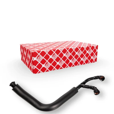 Billede af FEBI BILSTEIN 170602 Krumtaphusventilation BMW: Z4 Roadster, 1 Hatchback, 3 Cabriolet