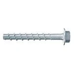 Billede af Fischer 546391 ULTRACUT FBS II 6x60/5 US Betonskrue 100 stk