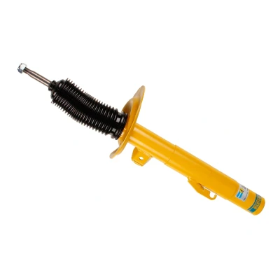 Billede af BILSTEIN B6 Performance 35 041702 Støddæmper højre foraksel Gastryk enkeltrør upside down Fjederben øverste stift BMW: 7