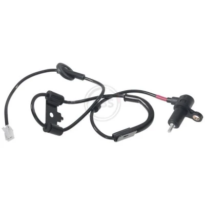 Billede af ABS Sensor A.B.S. 30866