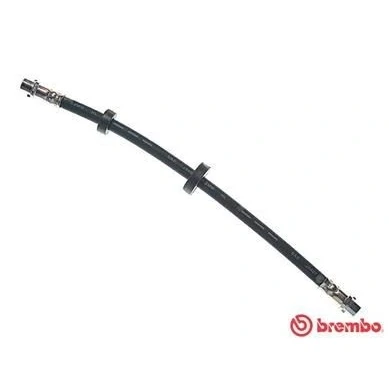 Billede af BREMBO T 85 135 Bremseslange 355 F10X1 VOLKSWAGEN: Transporter 4 Bus,