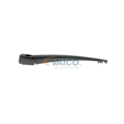 Billede af Viskerarm, forrude VAICO V46 9723 Original Quality bag med kappe