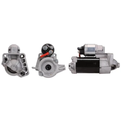 Billede af LUCAS ELECTRICAL LRS03832 Starter 12 1,4 11 Pin 50 M6