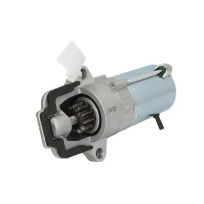 Billede af STARDAX STX200261 Starter 12V 1,2kW 11 FORD: FOCUS 3 Turnier, MONDEO 5 Kombi, 4 VOLVO: S40 II