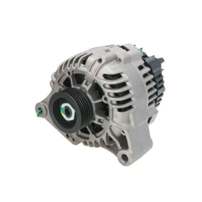 Billede af STARDAX STX100315R Generator 12V 80A PEUGEOT: 306 Hatchback, 106 I Partner Van, CITROËN: Berlingo / First I, Xsara Stationcar