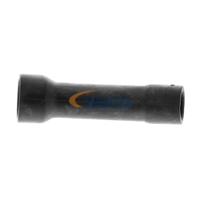 Billede af VAICO V30 3644 Udluftningsslange
