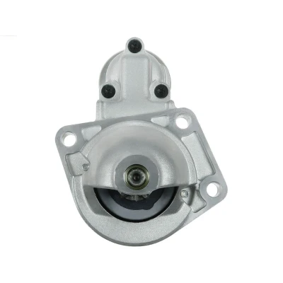 Billede af AS PL S0609S Starter 12 1,40 10 FIAT: 500 Hatchback, ALFA ROMEO: MiTo