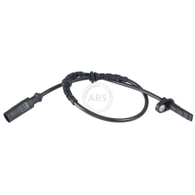 Billede af ABS Sensor A.B.S. 30648