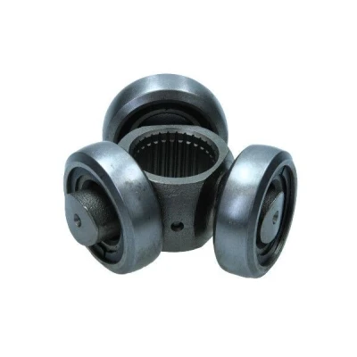 Billede af MAXGEAR 49 2031 Tripodeled, drivaksel