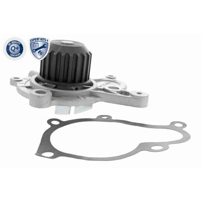 Billede af ACKOJA A52 0712 Vandpumpe 20 HYUNDAI: i30 I Hatchback, Elantra III Getz, KIA: cee‘d Stationcar