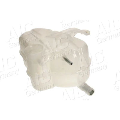 Billede af AIC 57037 Ekspansionsbeholder uden låg, sensor OPEL: Corsa D Hatchback
