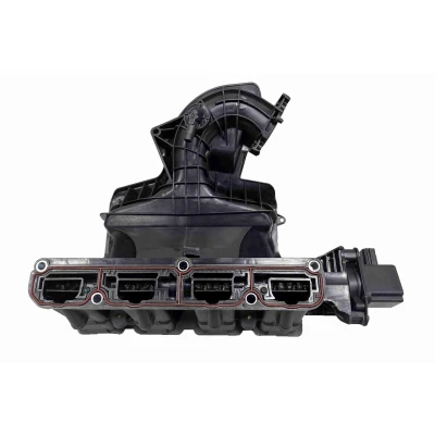 Billede af VAICO V33 0753 Indsugningsmanifold DODGE: Caliber Hatchback