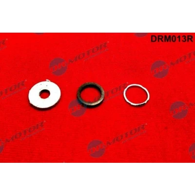 Billede af DR.MOTOR AUTOMOTIVE DRM013R Rep.sæt, commonrail system