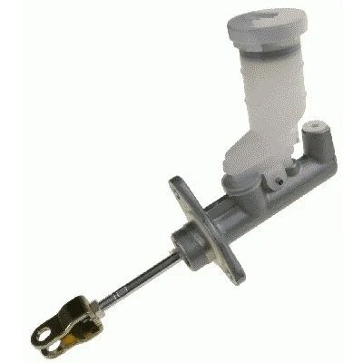 Billede af SACHS 6284 600 157 Hovedcylinder