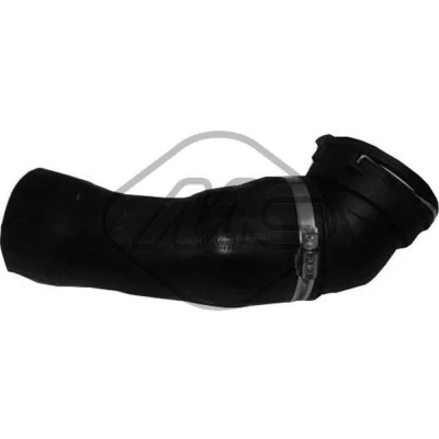 Billede af Ladeluftslange Metalcaucho 99146