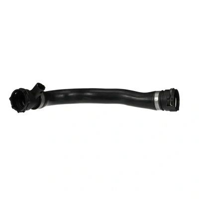 Billede af GATES 05 2854 Kølerslanger EPDM (ethyl propylen dien gummi) BMW: 5 Sedan, 6 Coupe