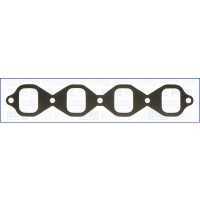 Billede af Pakning, indsugningsmanifold AJUSA 13135200