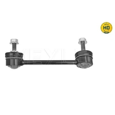 Billede af MEYLE 316 060 0108/HD Stabstag Bagaksel højre 155 M10 X 1,5 MINI: Countryman