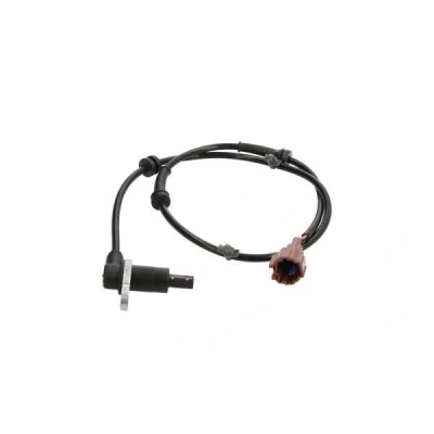 Billede af ABE CCZ1177ABE ABS Sensor bagaksel, venstre NISSAN: Almera Tino