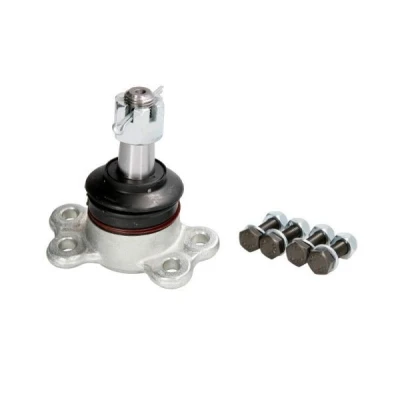 Billede af YAMATO J20000YMT Bærekugle Foraksel begge sider, oppe 17,6 M16 x 1,5