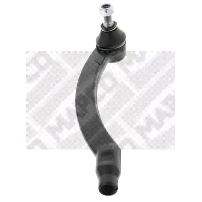Billede af MAPCO 54695 Styrekugle M10x1,25 højre foraksel MINI: Hatchback