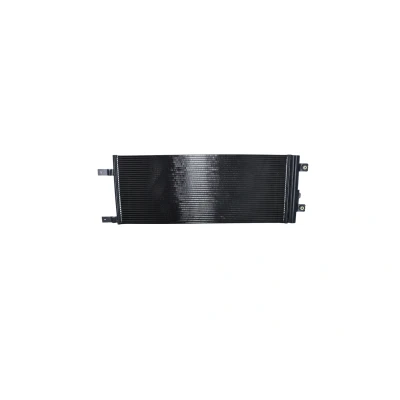 Billede af NRF EASY FIT 350085 Kondensator med tørrer, tætningsring 14,3 Aluminium 840