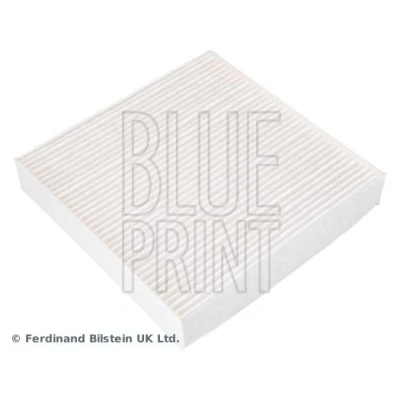 Billede af BLUE PRINT ADBP250033 Kabinefilter Pollenfilter 200 35