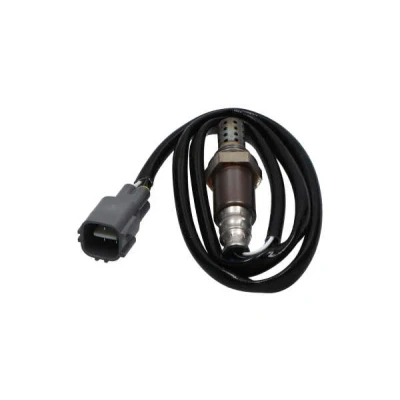 Billede af KAVO PARTS EOS 9010 Lambdasonde M18x1.5 6e opvarmet, pladesonde TOYOTA: RAV4 II SUV