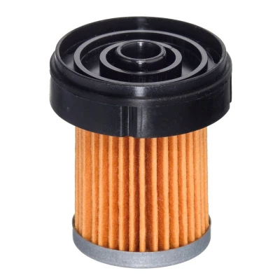 Billede af HENGST FILTER E823KP D714 Brændstoffilter Filterindsats