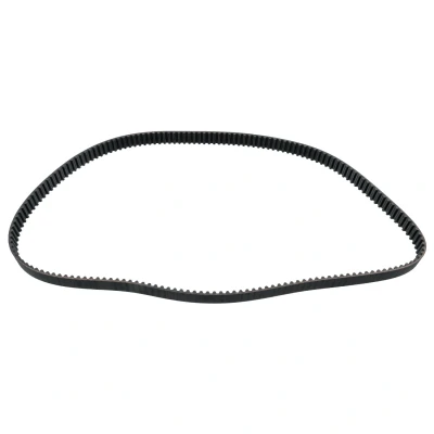 Billede af FEBI BILSTEIN 17477 Tandrem 169 24 OPEL: Calibra A, Omega B Caravan, Astra F Sedan