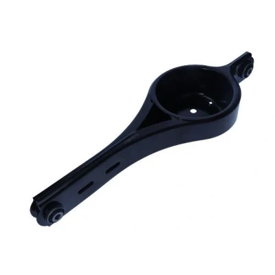 Billede af MAXGEAR 72 5285 Bærearm Bagaksel nede semi trailing arm FORD: MONDEO 4 Turnier, Galaxy Mk2 MPV, S Max Mk1