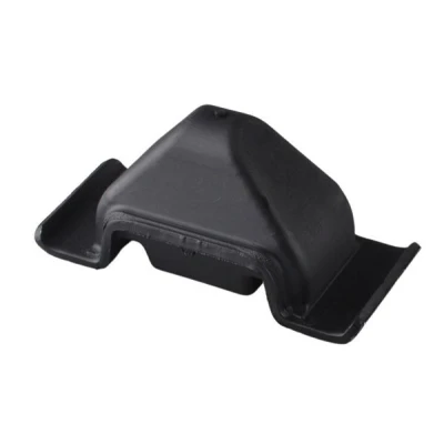 Billede af Gummianslag, affjedring TEDGUM TED22587