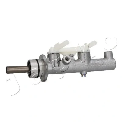 Billede af JAPKO 68207 Bremsehovedcylinder 13, 16