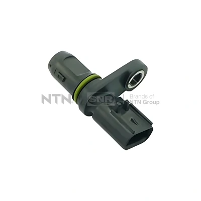 Billede af SNR CKP186.02 Impulsensor Hall princip
