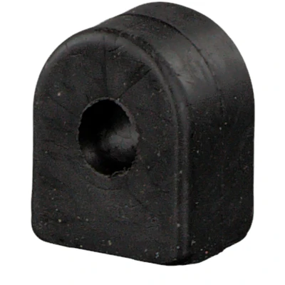 Billede af FEBI BILSTEIN 41015 Stabilisatorbøsning bagaksel Gummi 15 CHRYSLER: Voyager / Grand 3