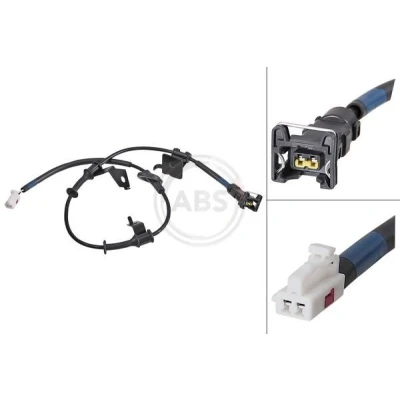 Billede af A.B.S. 32138 ABS Sensor 820