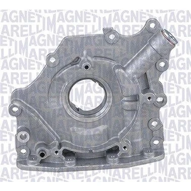 Billede af Oliepumpe MAGNETI MARELLI 351516000007