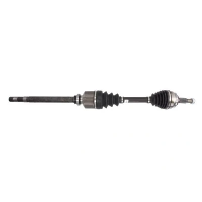 Billede af POINT GEAR PNG74730 Trækaksel højre foraksel 961 94,9 PEUGEOT: 308 SW 2