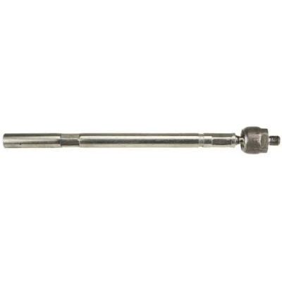 Billede af TRW JAR1012 Styrestang M14x1,5 PEUGEOT: 307 SW, Hatchback, Stationcar, CITROËN: C4 I Hatchback