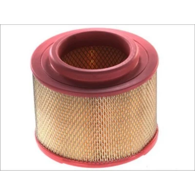 Billede af JC PREMIUM B22105PR Luftfilter 172 220 Filterindsats TOYOTA: HILUX 3 Pick up, MAZDA: BT 50 up