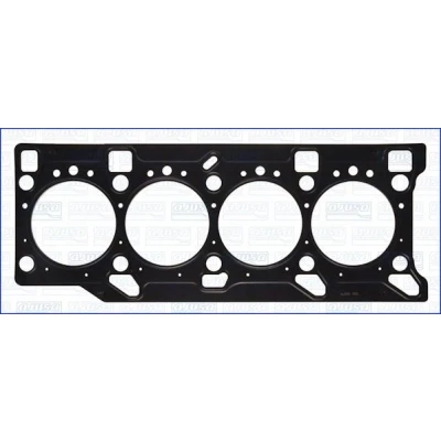 Billede af AJUSA 10187700 Toppakning 1,1 MULTILAYER STEEL