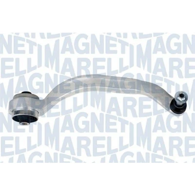Billede af MAGNETI MARELLI 301181321600 Bærearm højre foraksel krydsarm AUDI: A4 B7 Sedan