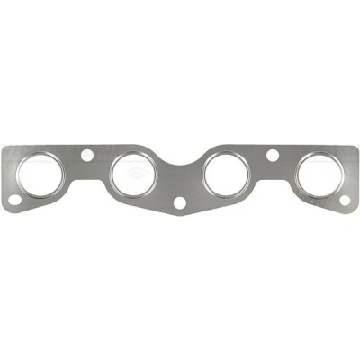 Billede af REINZ 71 38626 00 Udstødningspakning RENAULT: CLIO III Grandtour, Kangoo I Express, 2, PEUGEOT: 206 Hatchback