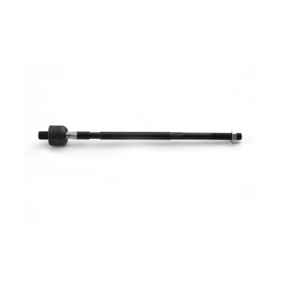 Billede af SKF VKDY 825503 Styrestang M16 x 1,5 365 med syntetsik fedt